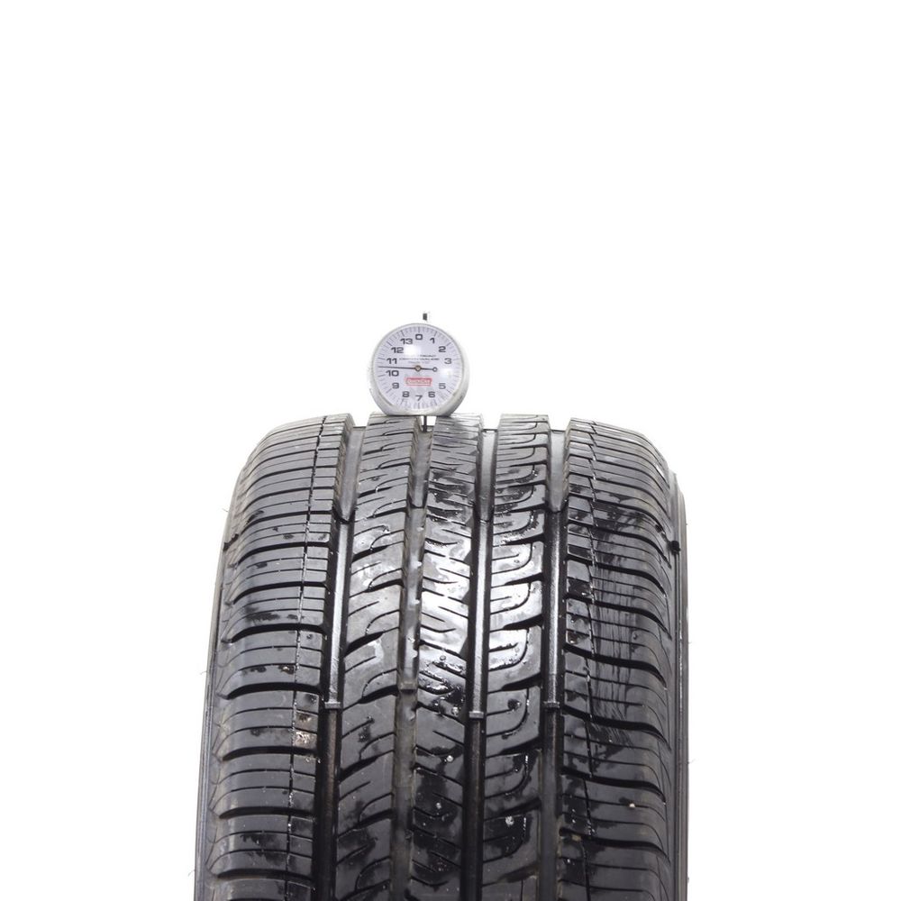 Used 225/50R17 Goodyear Assurance Comfortred Touring 94V - 10.5/32 - Image 2