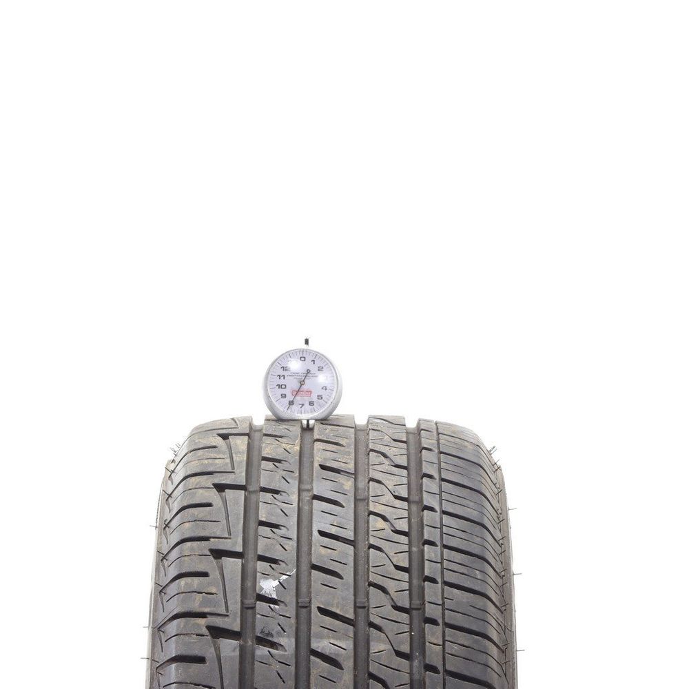 Used 215/55R16 Firestone Firehawk AS 97V - 8/32 - Image 2