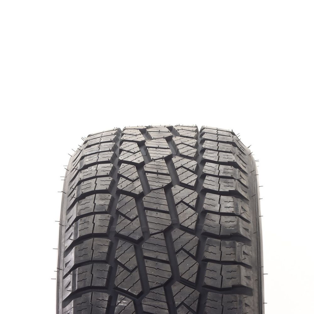 New 275/60R20 Vantage A/T 115T - Image 2