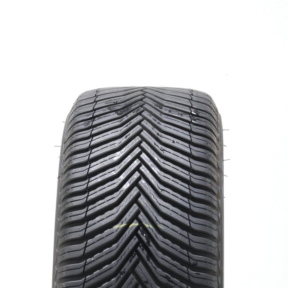 Driven Once 225/55R19 Michelin CrossClimate 2 99V - 10/32 - Image 2