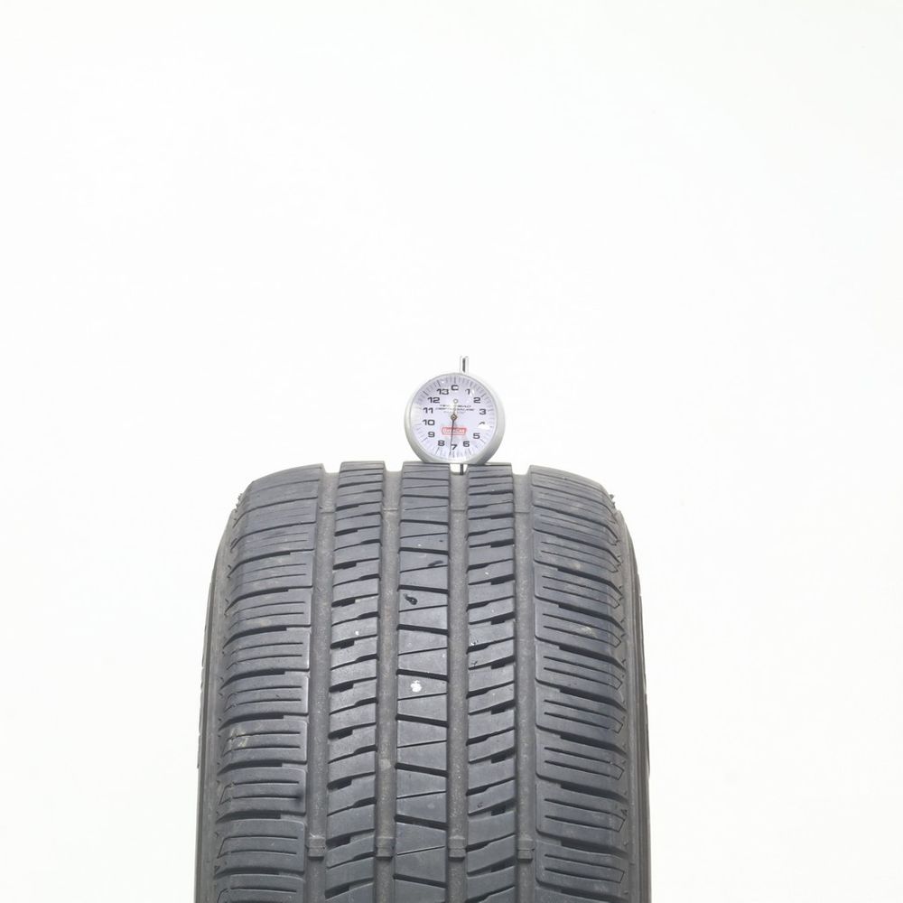 Set of (2) Used 205/55R16  Suretrac Comfortride 91H - 7/32 - Image 2