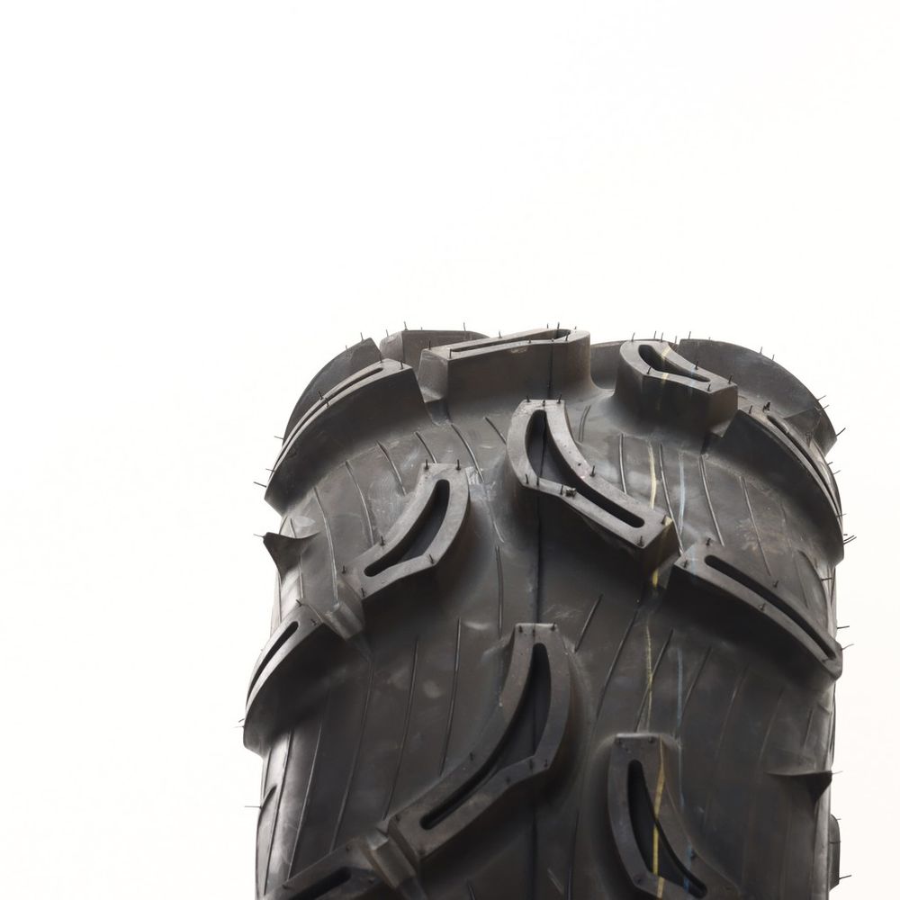 New 30X11-14 Maxxis Zilla 1N/A - Image 2