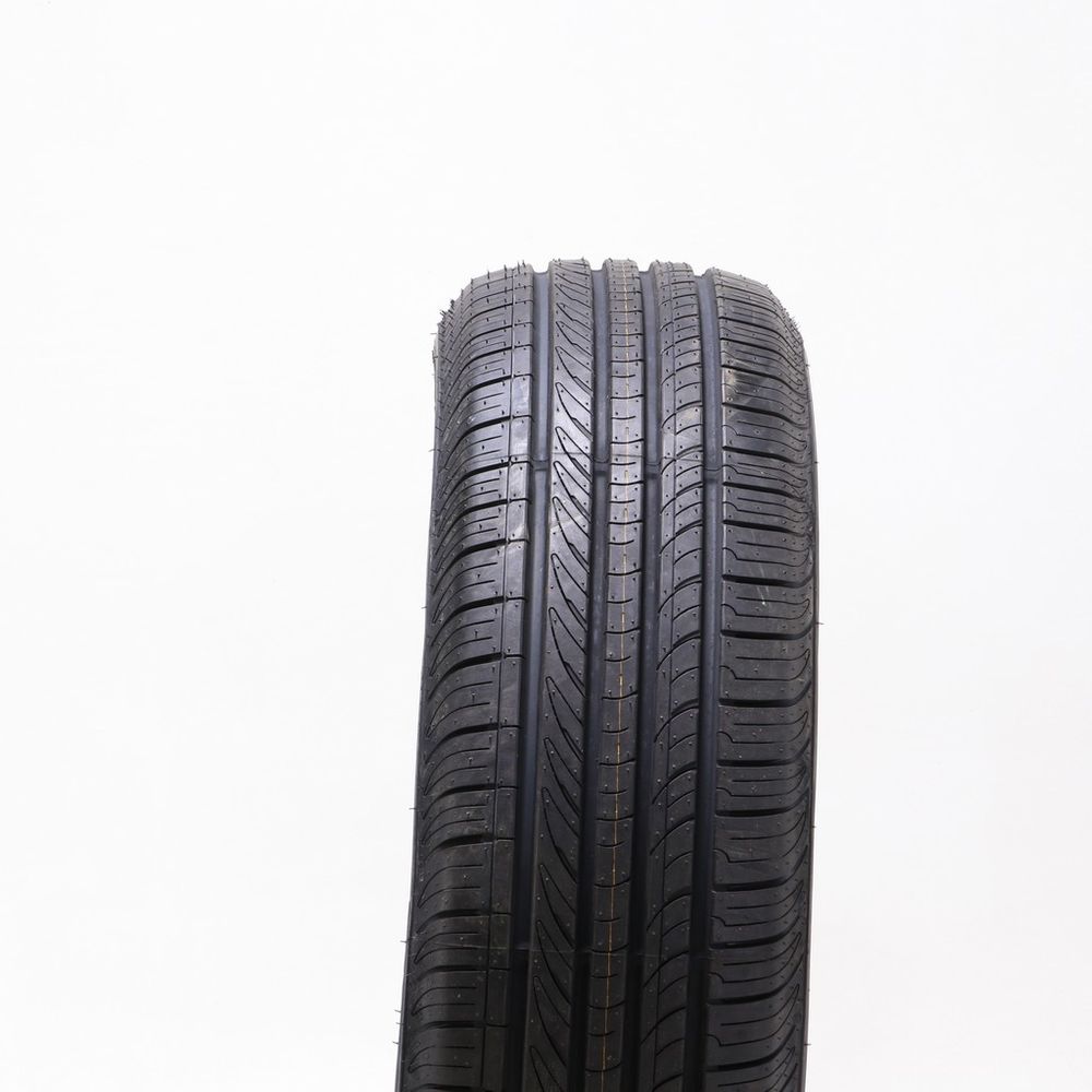 New 215/70R15 Sceptor 4XS 98T - 9.5/32 - Image 2