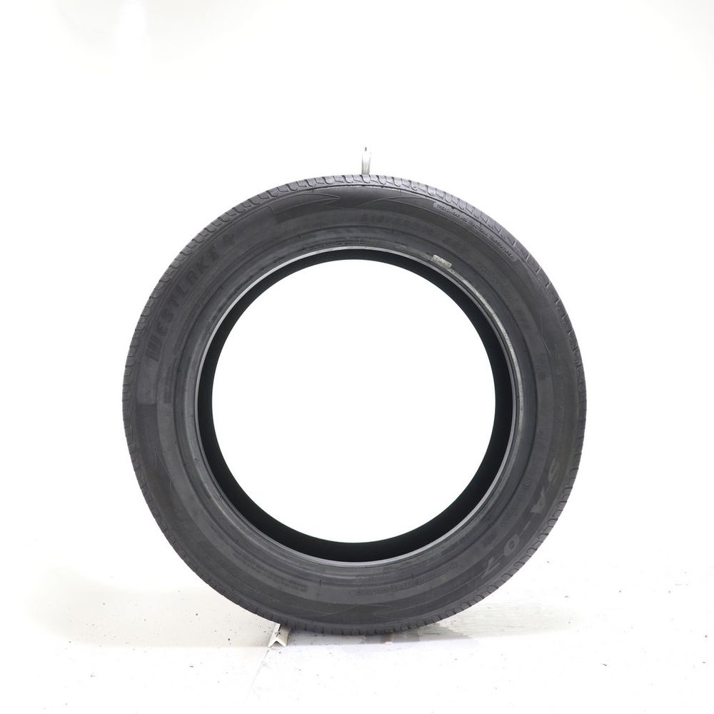 Used 215/55R18 Westlake SA-07 99V - 6/32 - Image 3