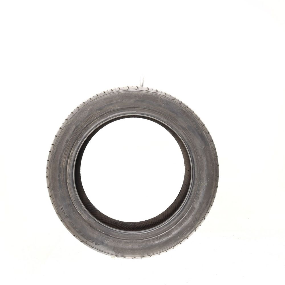 Used 205/50R16 Sailun Atrezzo SVA1 87V - 9/32 - Image 3