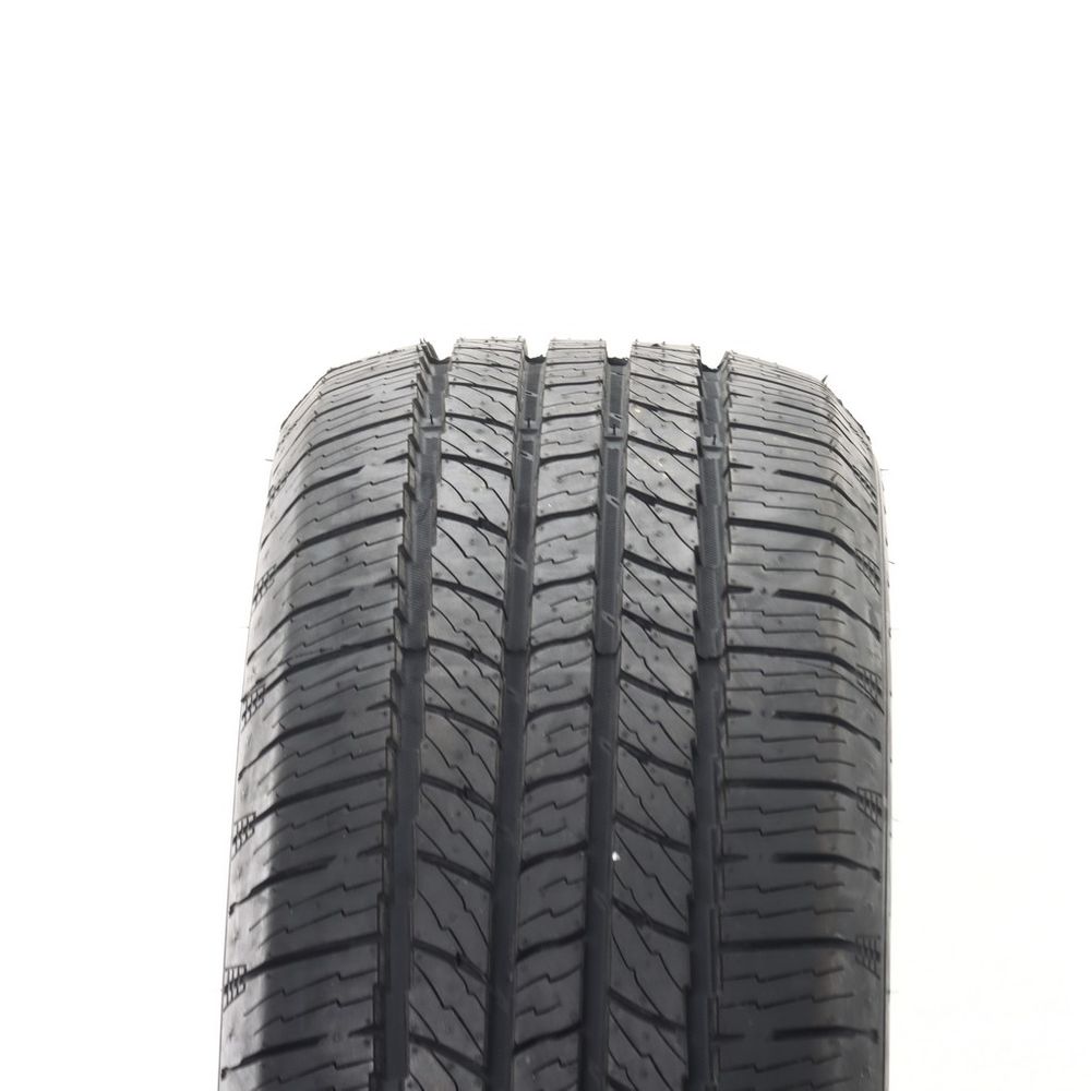 Set of (2) New 265/60R18 Eldorado HTX Sport 110T - Image 2