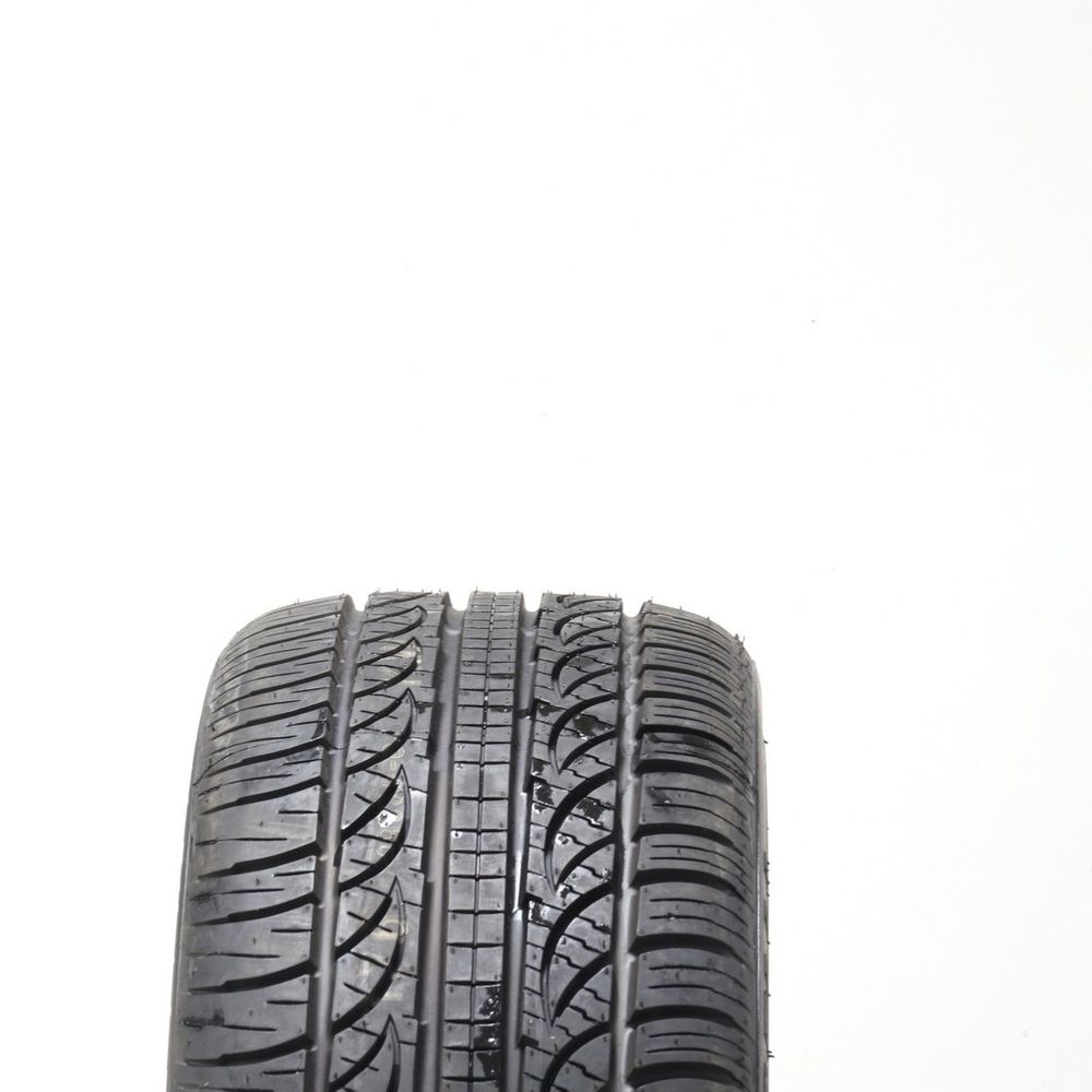 New 225/40R18 Pirelli P Zero Nero 92H - 10/32 - Image 2