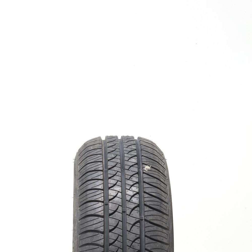 New 175/65R14 Hankook Optimo H724 81T - 9/32 - Image 2