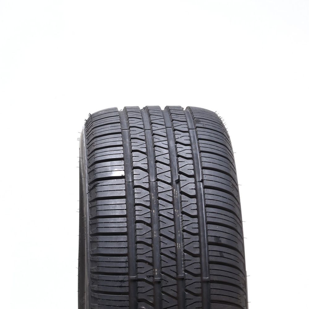 Driven Once 235/65R18 Lemans Touring A/S II 106T - 8.5/32 - Image 2