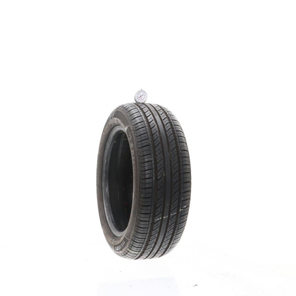 Used 195/55R15 Sailun Atrezzo SH406 85V - 9/32 - Image 1