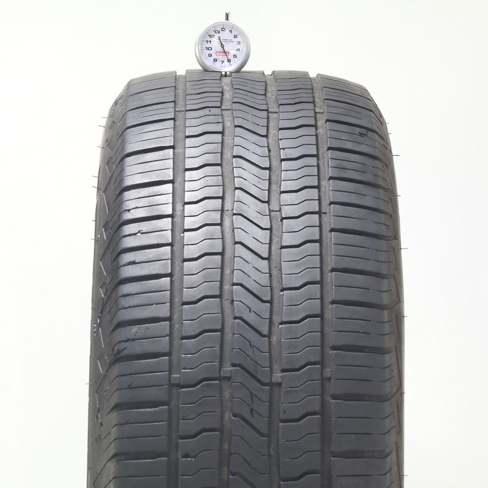 Used 275/60R20 Mastercraft Stratus HT 115T - 6/32 - Image 2