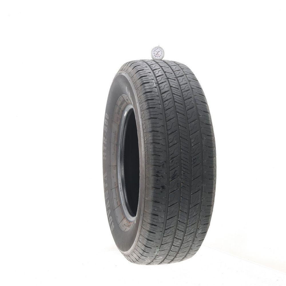 Used 265/70R16 Advanta HTR-800 112T - 8.5/32 - Image 1