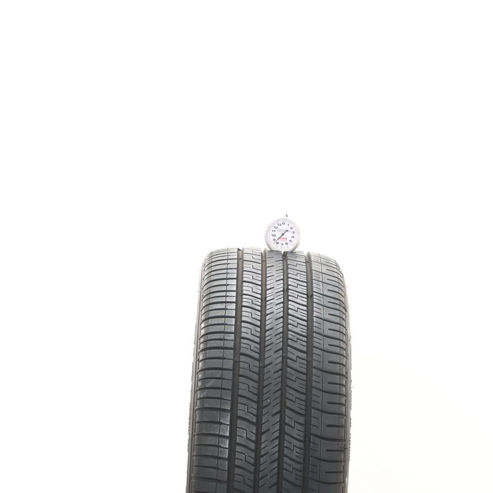 Set of (2) Used 205/55R16 Goodyear Eagle RS-A 89H - 7-8.5/32 - Image 5