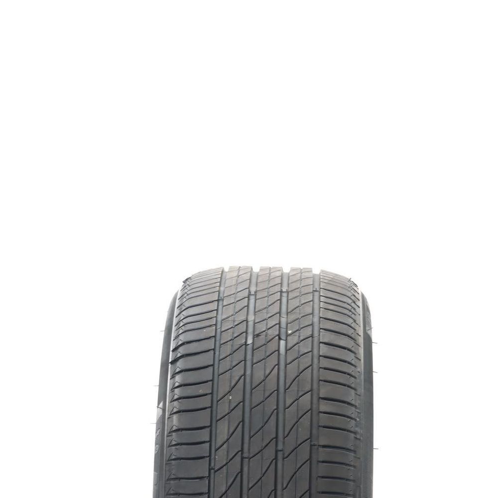 New 225/50R17 Michelin e.Primacy 98V - Image 2
