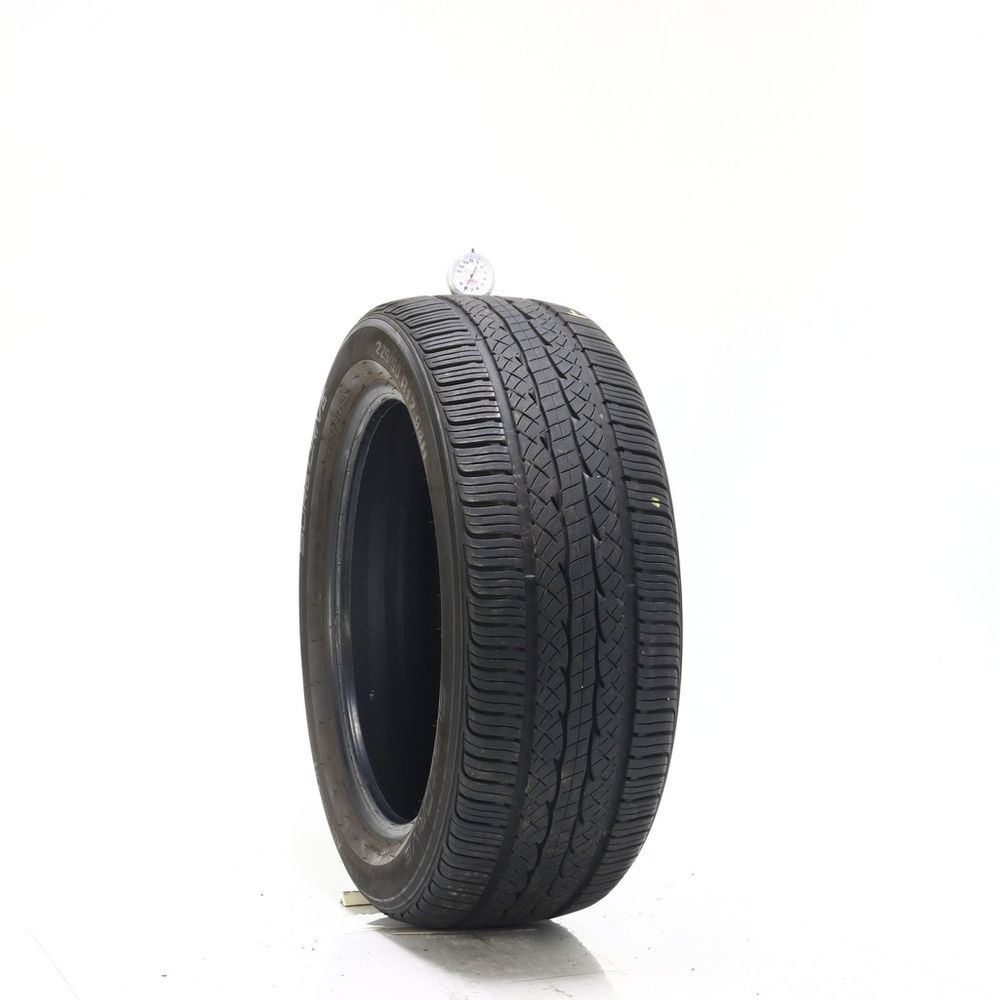 Set of (2) Used 225/50R17 SureDrive All-season 94H - 7.5-8/32 - Image 4