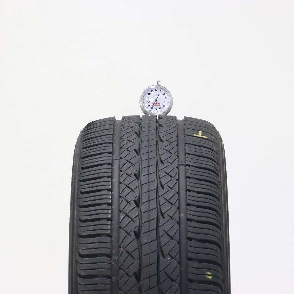 Set of (2) Used 225/50R17 SureDrive All-season 94H - 7.5-8/32 - Image 5
