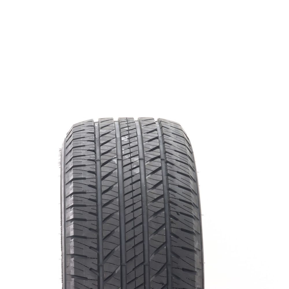 Set of (2) New 265/50R20 Cooper Evolution HT2 111T - Image 2