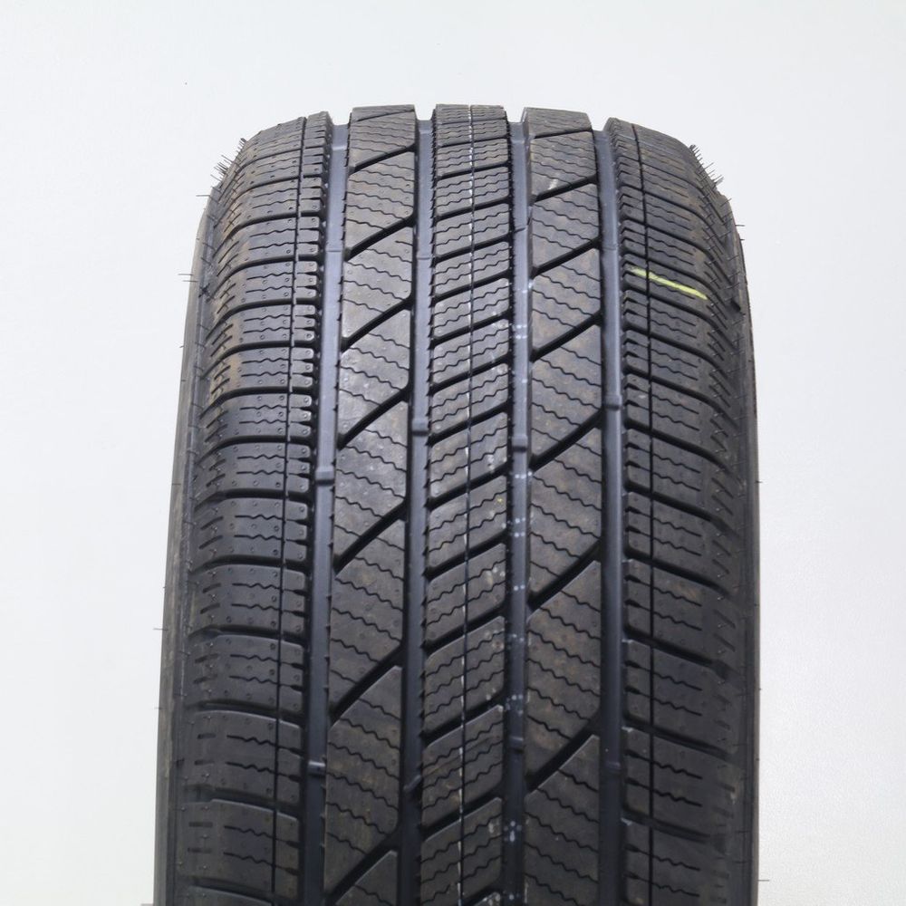 New 275/60R20 Bridgestone Dueler LX 115T - 9.5/32 - Image 2