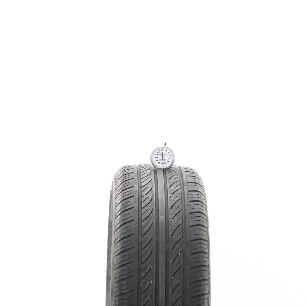 Used 195/60R15 Caldera Confidence C3 88H - 6.5/32 - Image 2