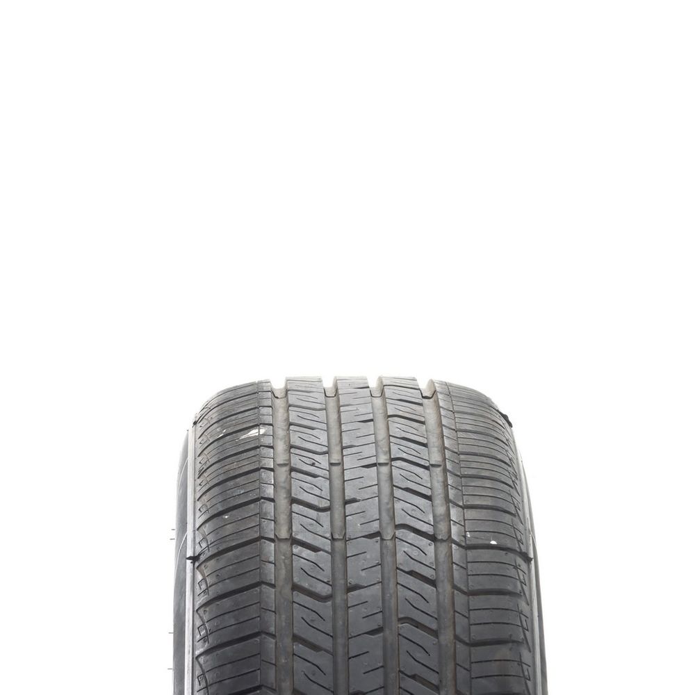 Driven Once 225/65R16 Ironman IMove PT 100H - 9.5/32 - Image 2