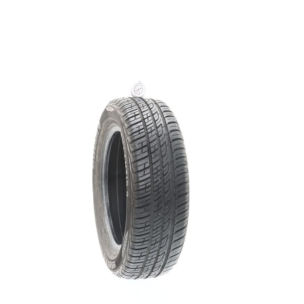 Used 195/60R15 Barum Brillantis 2 88H - 9.5/32 - Image 1