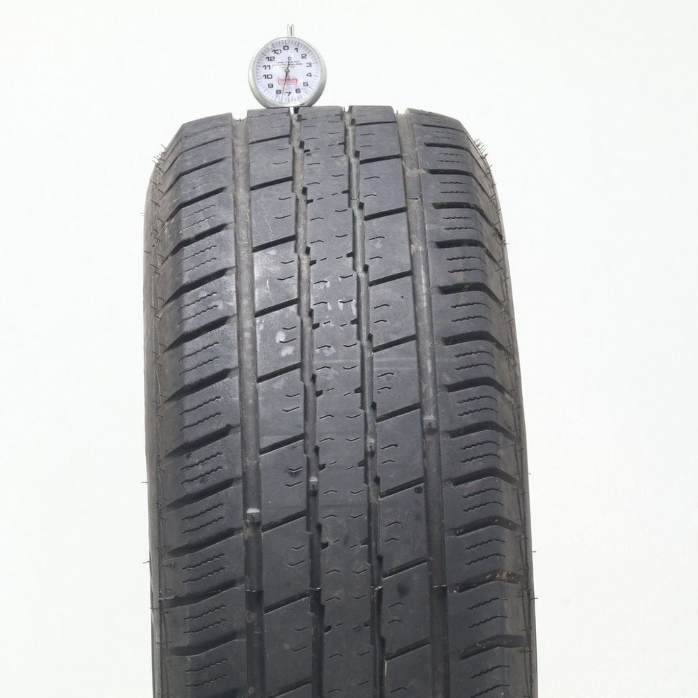 Used 235/65R18 Montreal Terra-X H/T 106H - 7.5/32 - Image 2