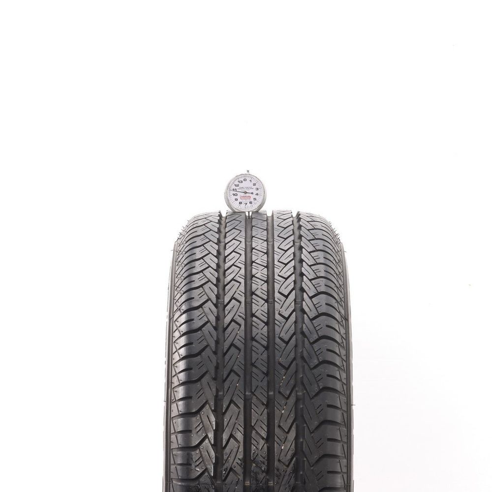 Used 215/65R16 Firestone Affinity Touring 98T - 10.5/32 - Image 2