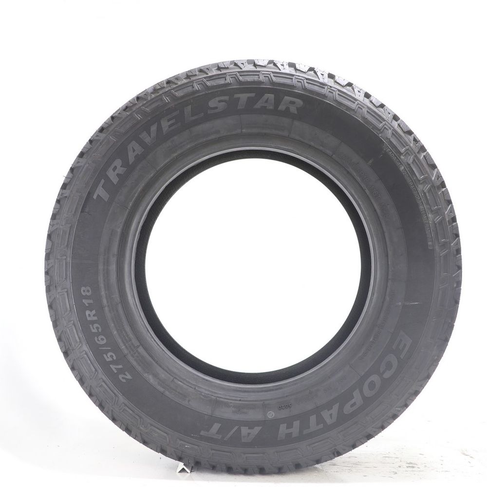 New 275/65R18 Travelstar Ecopath A/T 116T - 15.5/32 - Image 3