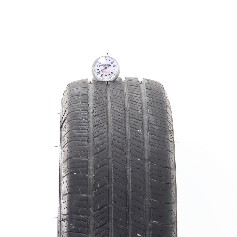 Used 205/65R16 Michelin Defender T+H 95H - 9/32 - Image 2
