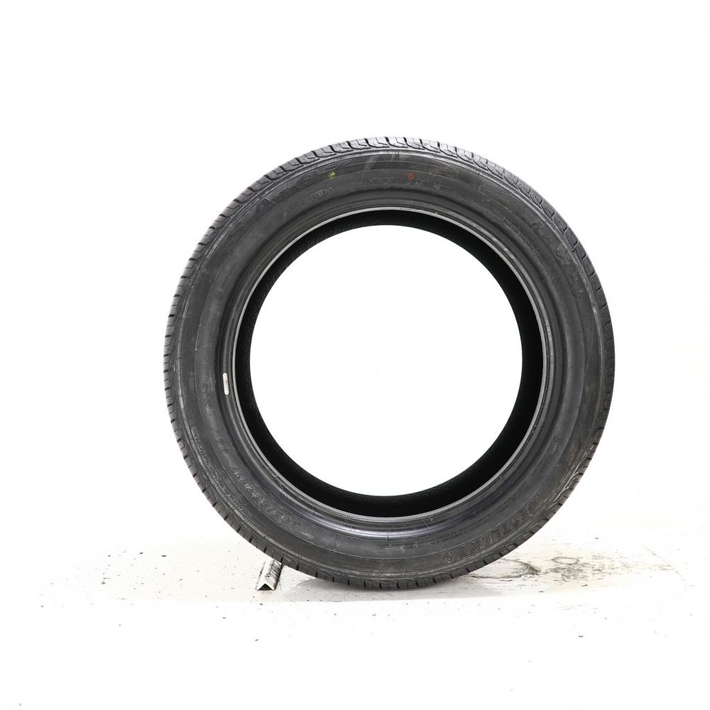 New 245/45ZR17 Westlake SA-07 95Y - 10/32 - Image 3