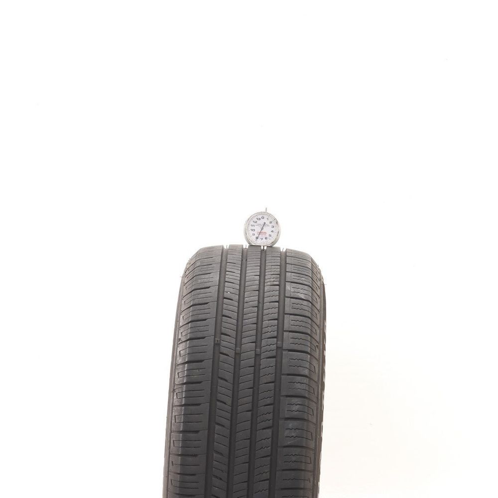 Set of (2) Used 195/65R15 Fortune Perfectus FSR602 91H - 7.5-8/32 - Image 2