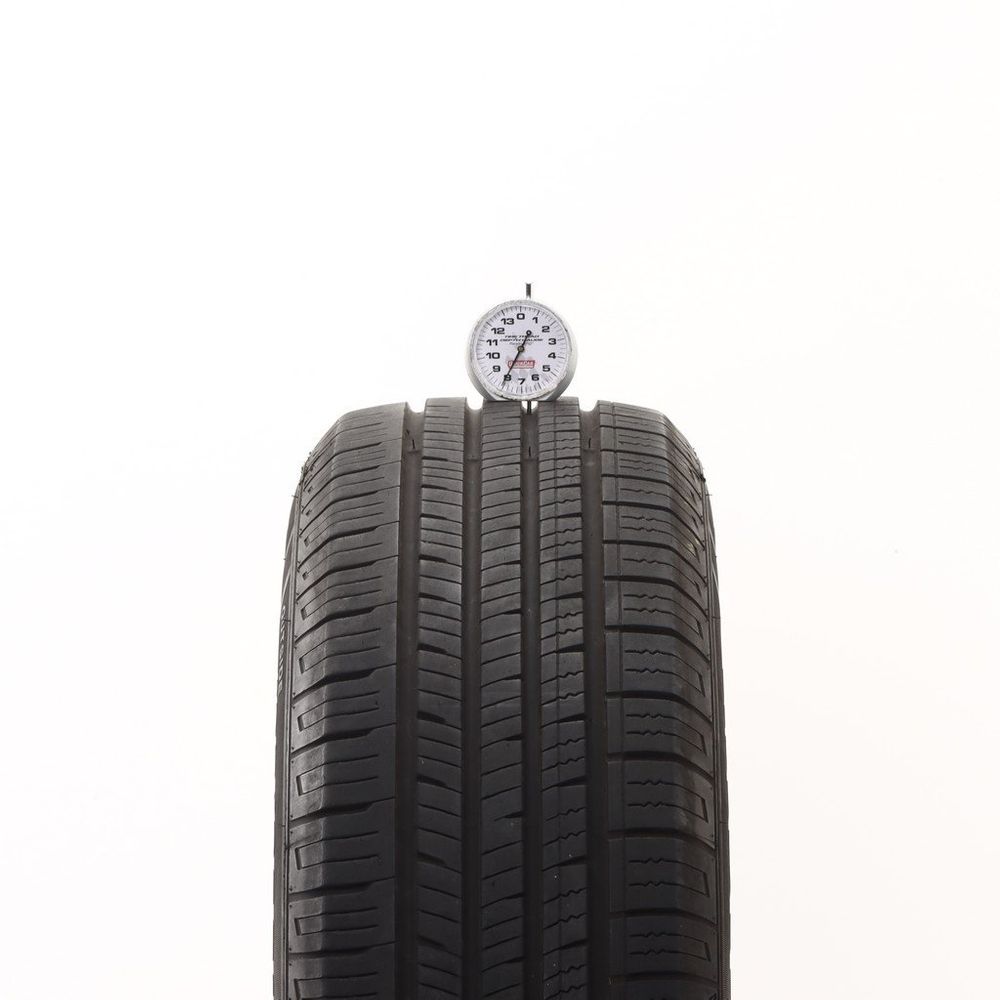 Set of (2) Used 195/65R15 Fortune Perfectus FSR602 91H - 7.5-8/32 - Image 5