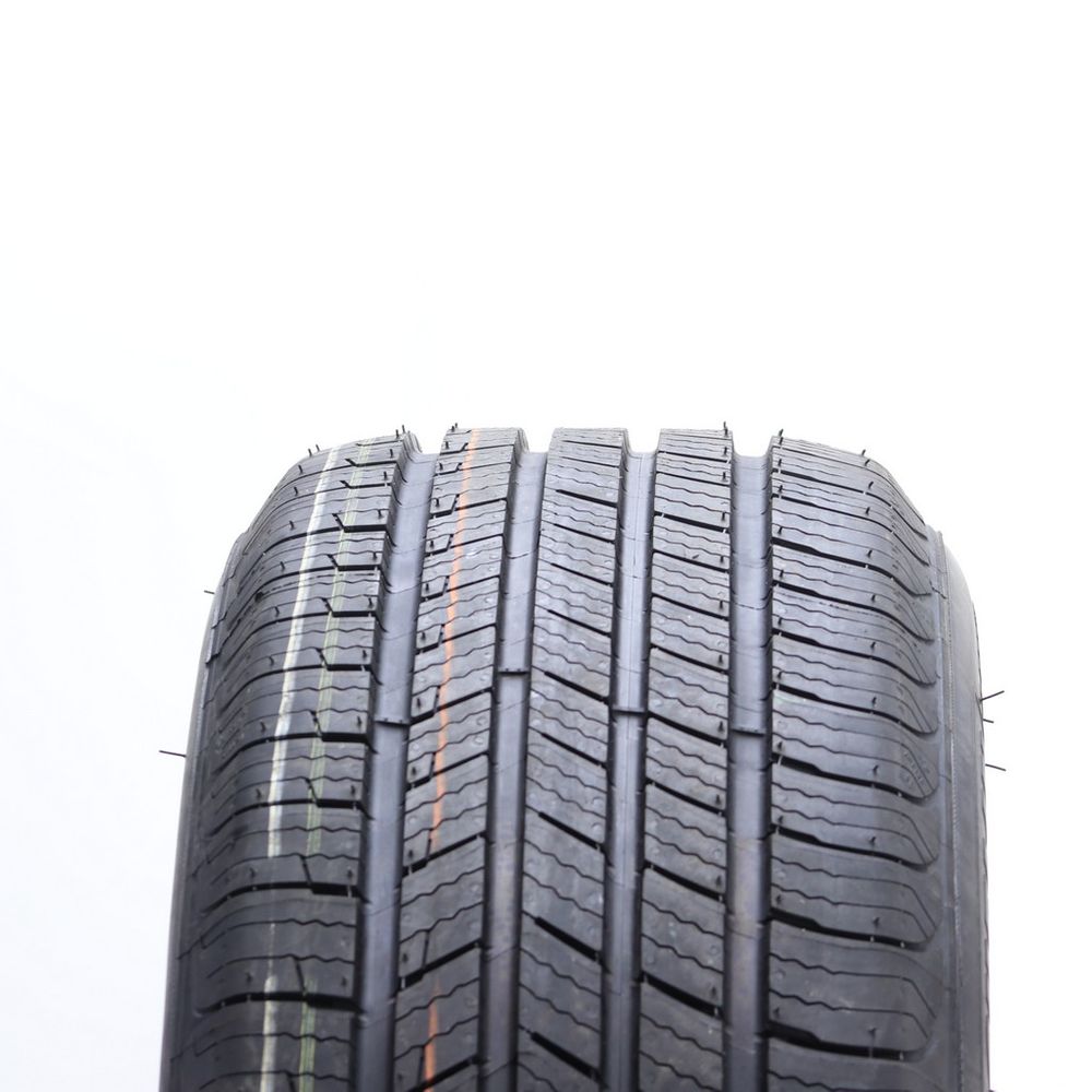 Michelin Defender 2 All Season 215/45R17 91H XL Passenger Tire - Sansujyuku