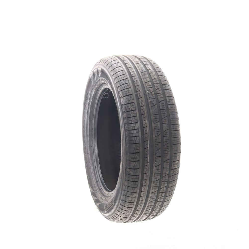 Driven Once 235/60R18 Pirelli Scorpion Verde NO 103V - 10/32 - Image 1