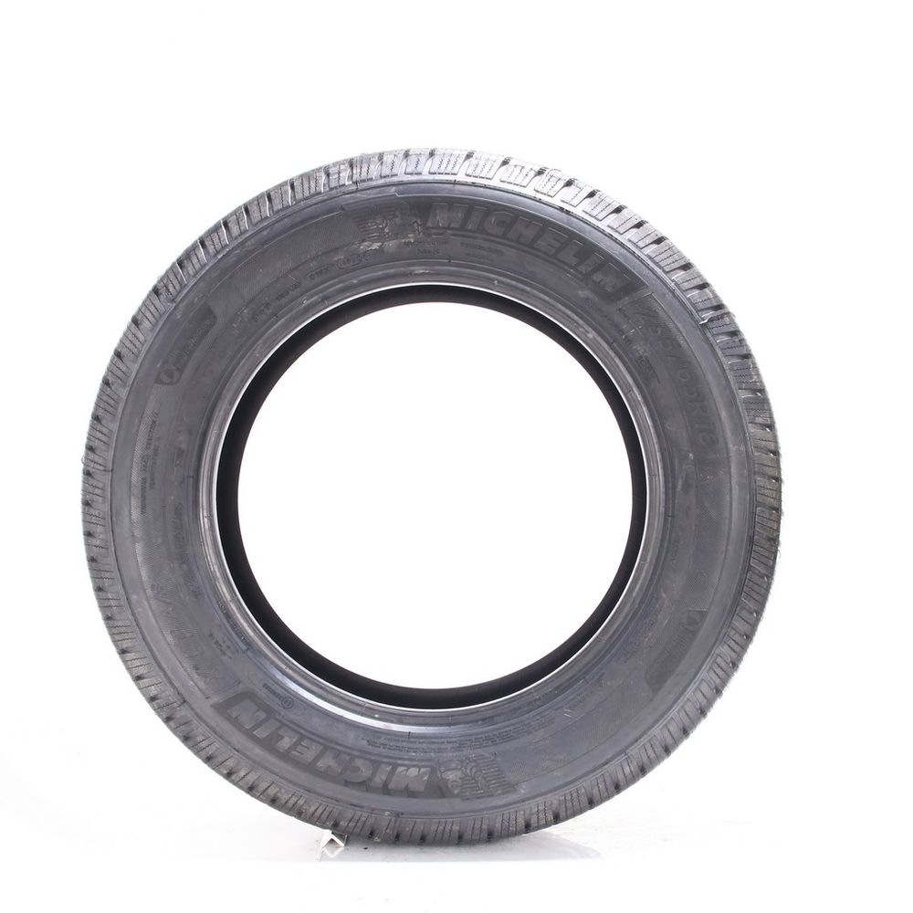 New 235/65R18 Michelin X LT A/S 106T - 12/32 - Image 3