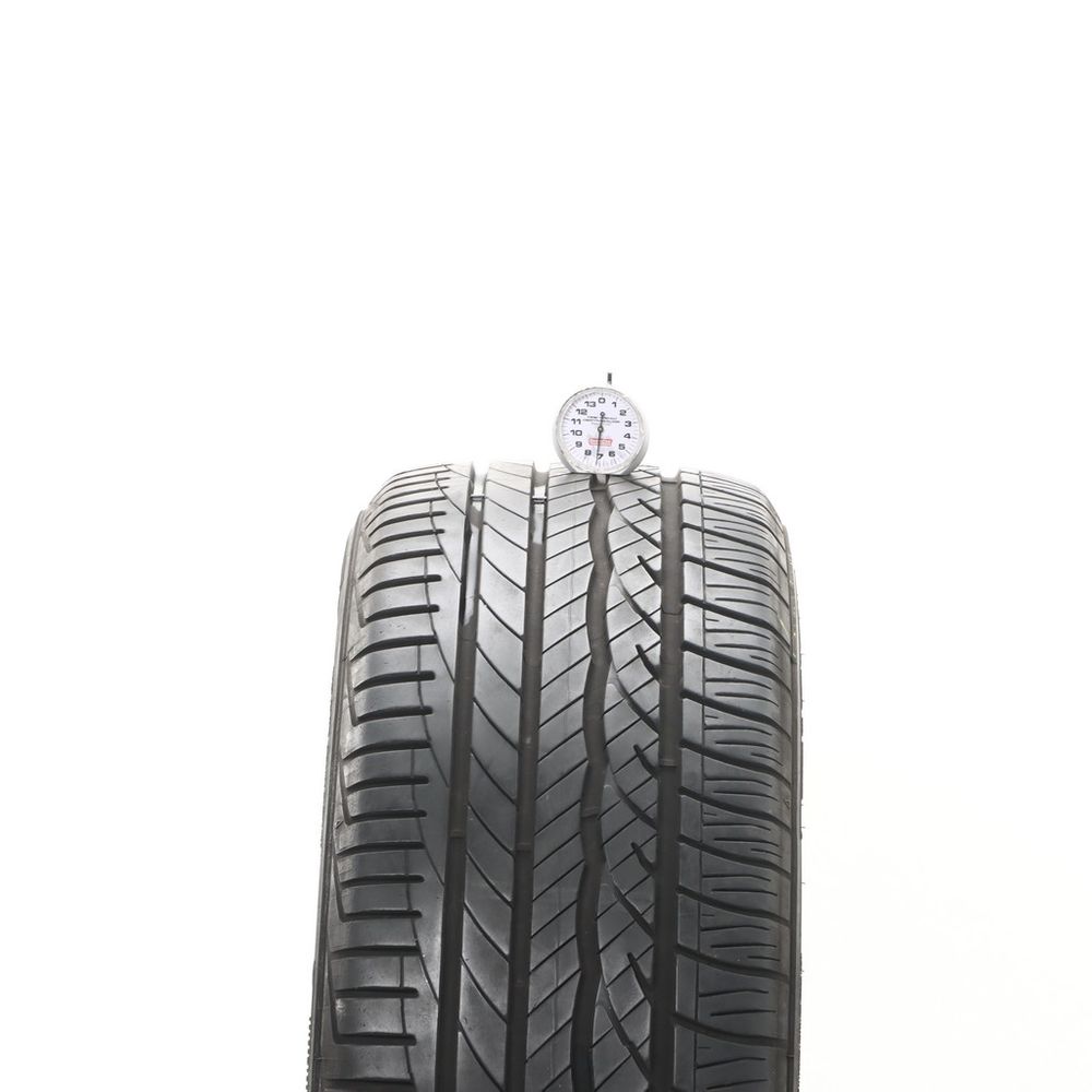 Used 235/50R18 Kelly Edge Sport 97W - 7/32 - Image 2