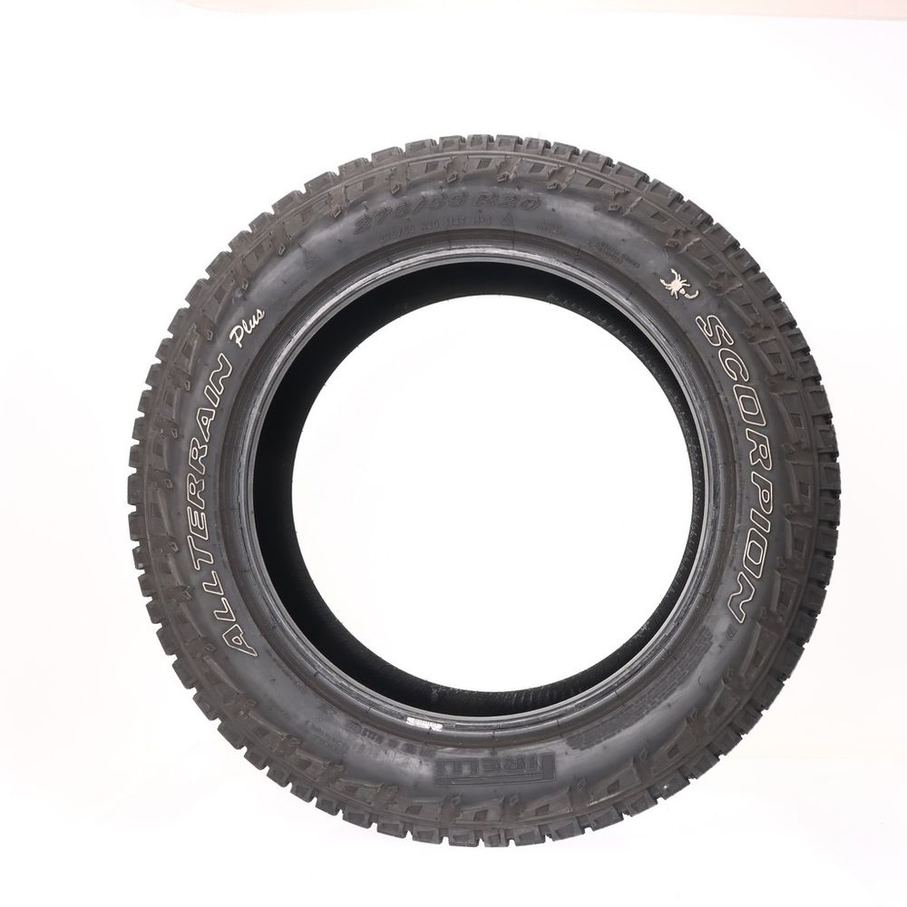 Used 275/55R20 Pirelli Scorpion All Terrain Plus 113T - 11.5/32 - Image 3