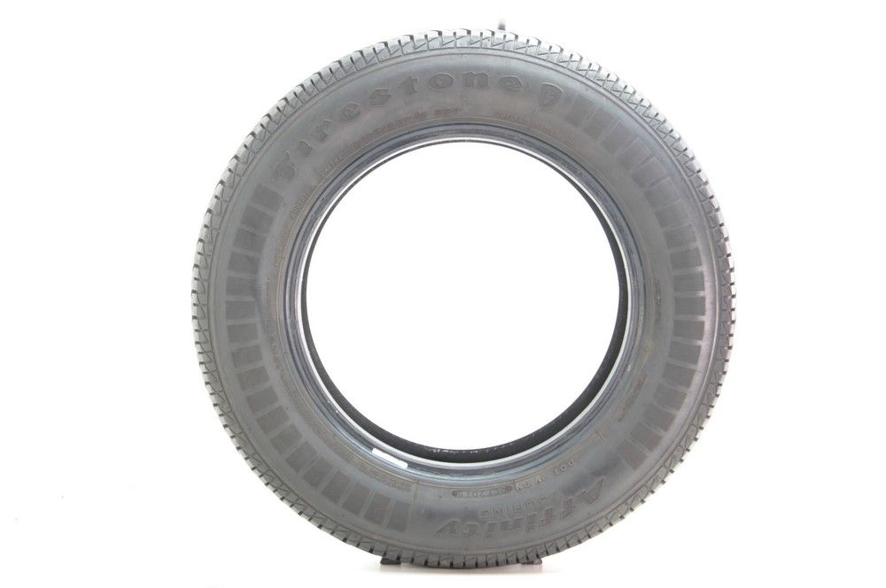 Used 195/65R15 Firestone Affinity Touring 89T - 8.5/32 - Image 3