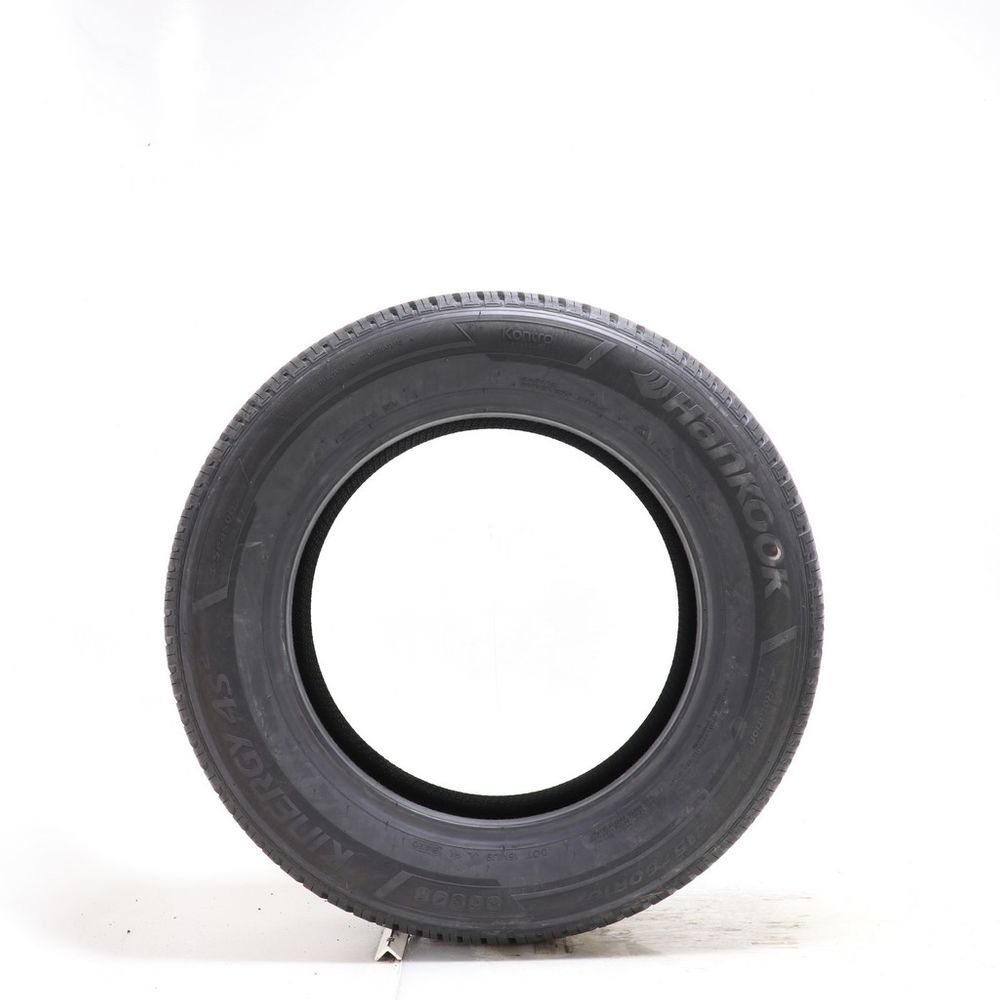 New 215/60R16 Hankook Kinergy 4S2 95V - 9.5/32 - Image 3