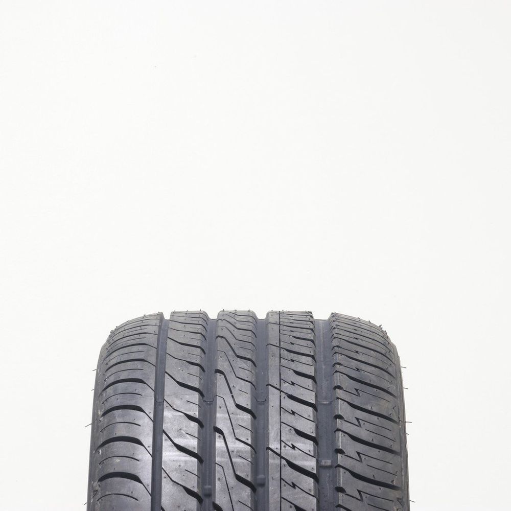 Driven Once 245/40ZR18 Ironman IMove Gen 3 AS 97W - 10/32 - Image 2