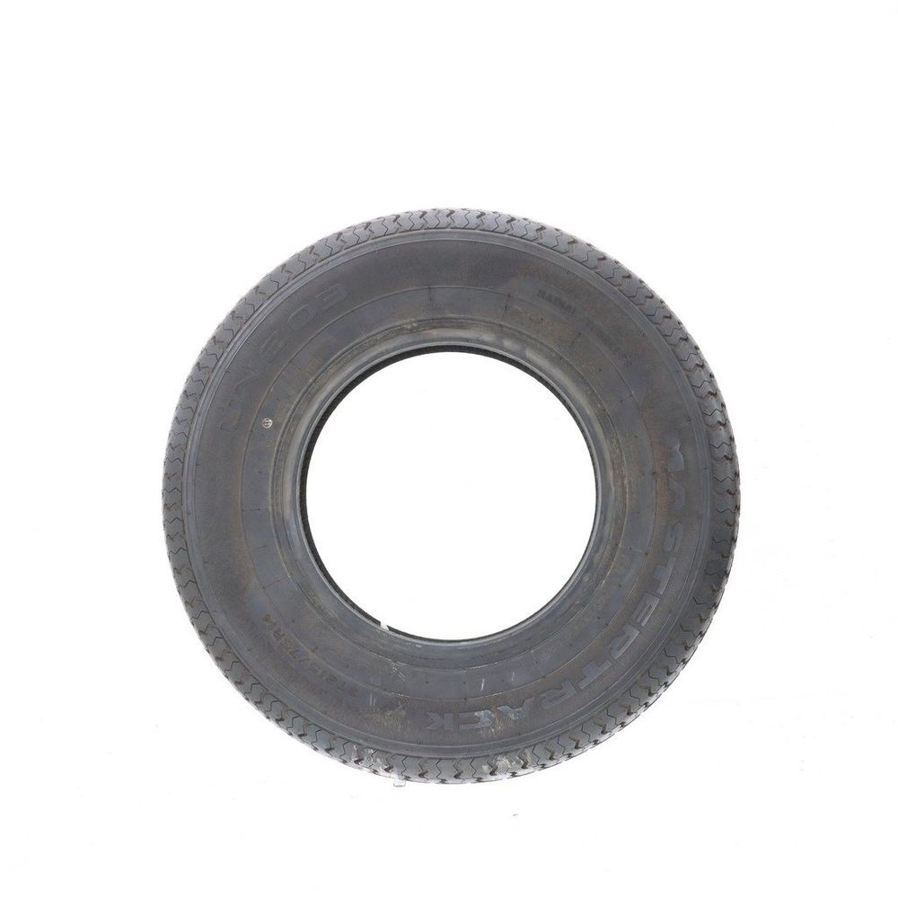 New ST 215/75R14 Mastertrack UN203 102/98M C - Image 3