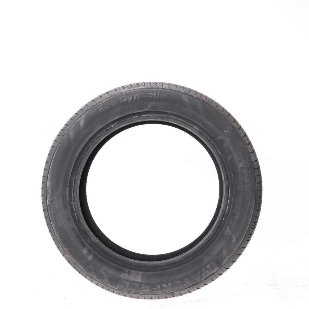 New 215/55R17 Waterfall Eco Dynamic 94W - Image 3
