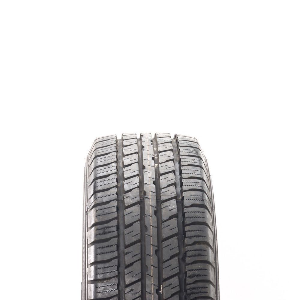 Used LT 265/70R17 Sumitomo Encounter HT 121/118T E - 17/32 - Image 2