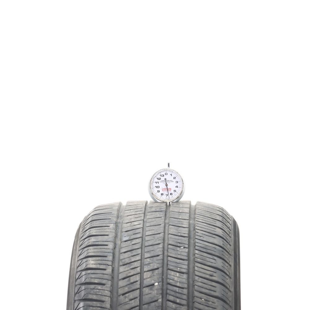 Used 205/50R17 Yokohama Avid Ascend GT 93V - 6.5/32 - Image 2