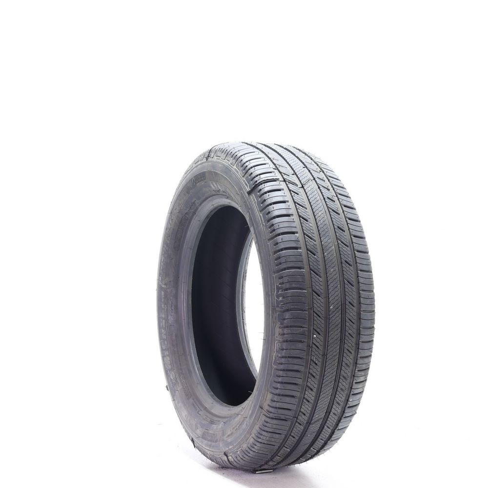 New 235/60R18 Michelin Premier AS 103H - 8.5/32 - Image 1