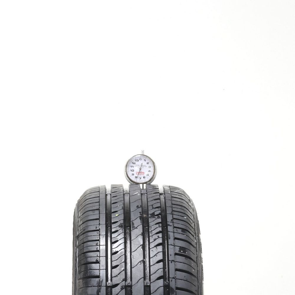Used 185/60R15 Starfire Solarus A/S 84H - 7.5/32 - Image 2