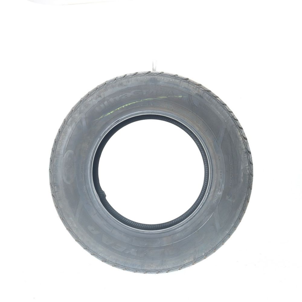 Used 235/65R16 Goodyear Ultra Grip Ice WRT 103S - 11.5/32 - Image 3