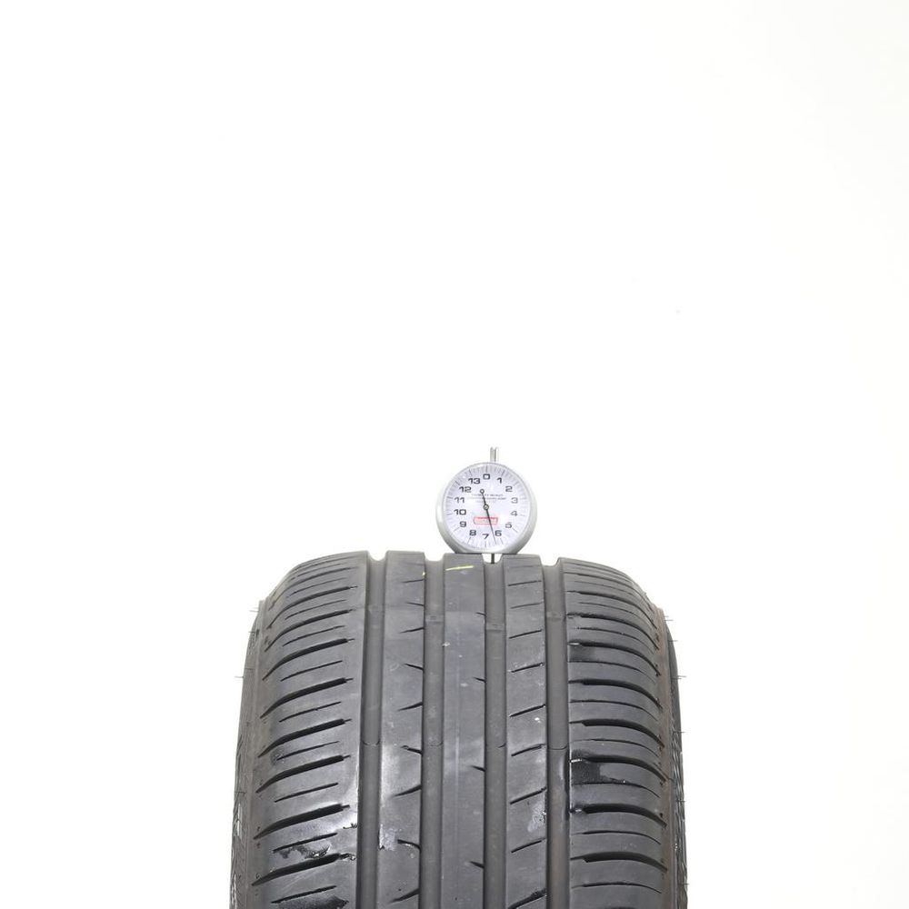 Used 205/55R16 Iris Sefar 94V - 6/32 - Image 2