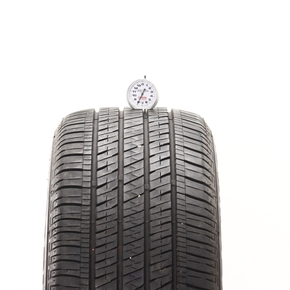Used 255/50R20 Bridgestone Ecopia H/L 422 Plus 104V - 8/32 - Image 2