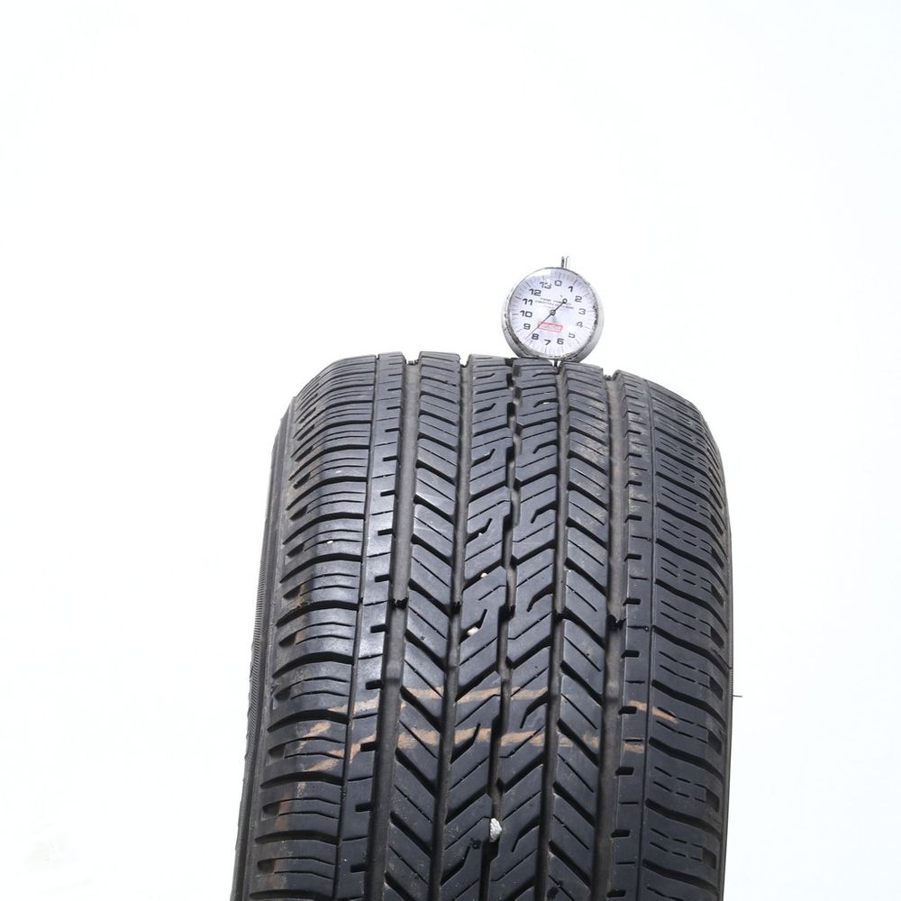 Used 235/60R17 Mirada Crosstour SLX 102T - 8/32 - Image 2